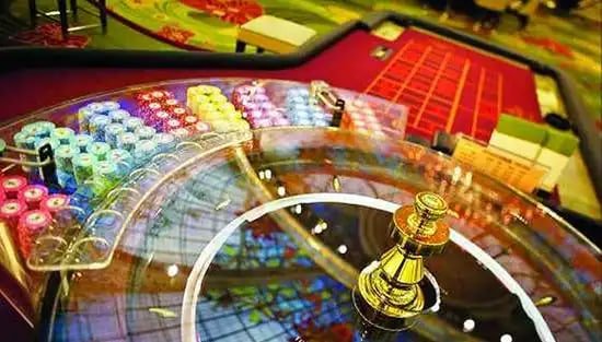 SSS999 Myanmar Online Baccarat Dragon Tiger Live Dealer Table Games