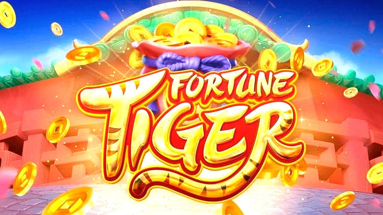 SSS999 Myanmar Live Casino Card Games VIP Cashback MMK Payment