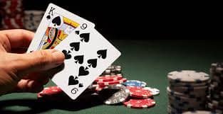 Sportsbook လောင်းကစား sss999