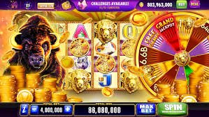 SSS999 Myanmar Online Casino Poker Blackjack Live Table Myanmar Players