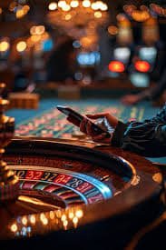 sss999 အွန်လိုင်း Bingo ဂိမ်း မြန်မာနိုင်ငံ