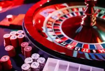 sss999 Myanmar Online Gaming Platform