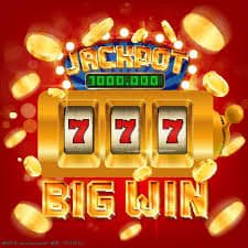 SSS999 Slots ဂိမ်းများ Jackpot နှင့် Bonus Feature ပုံ