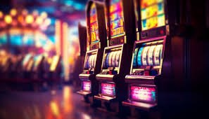 sss999 Bingo ဆုများနှင့် Jackpot အင်္ဂါရပ်များ