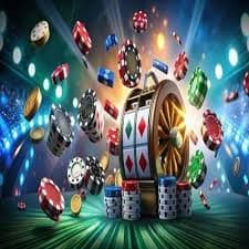 sss999 Bingo VIP ကစားသမားများ မြန်မာနိုင်ငံ