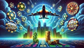 Live Casino sss999