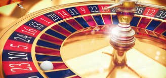 SSS999 Slots Bonus နှင့် VIP Cashback ရရှိနည်း