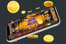 SSS999 Myanmar APP VIP Cashback ငွေပေးချေမှု Wave Money KBZPay