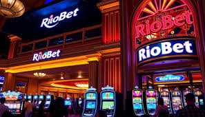 SSS999 Myanmar Esports PUBG Mobile Legends Sportsbook Betting