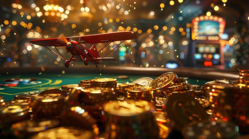 SSS999 Myanmar ဂိမ်းရလဒ်များ Sportsbook နှင့် Slots