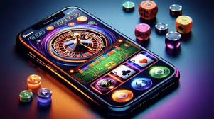 SSS999 APP Myanmar ကစားသမားများ Slots Sportsbook ကစားနေစဉ်