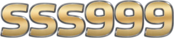 sss999 Logo